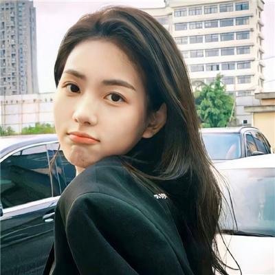 宝莱坞之摇滚巨星