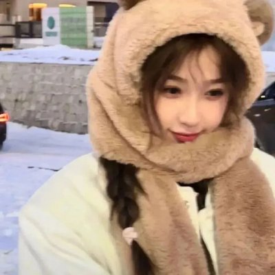 骇人秘事波比特