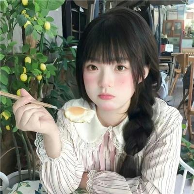 神秘小镇