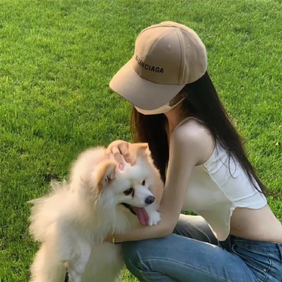 错过你的那些年
