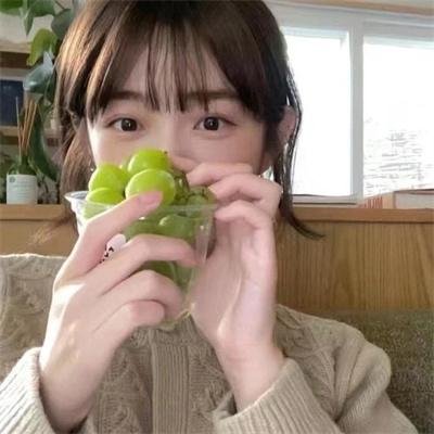 重案六组