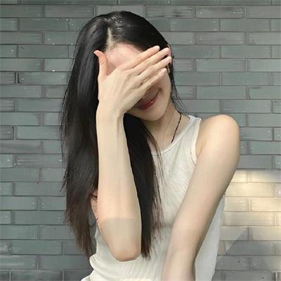 冷与热
