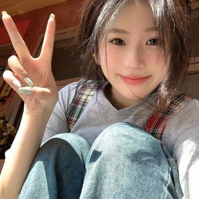 爱情揾上门