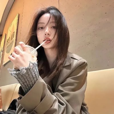 好莱坞,我爱你