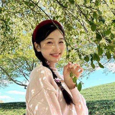 动感战士