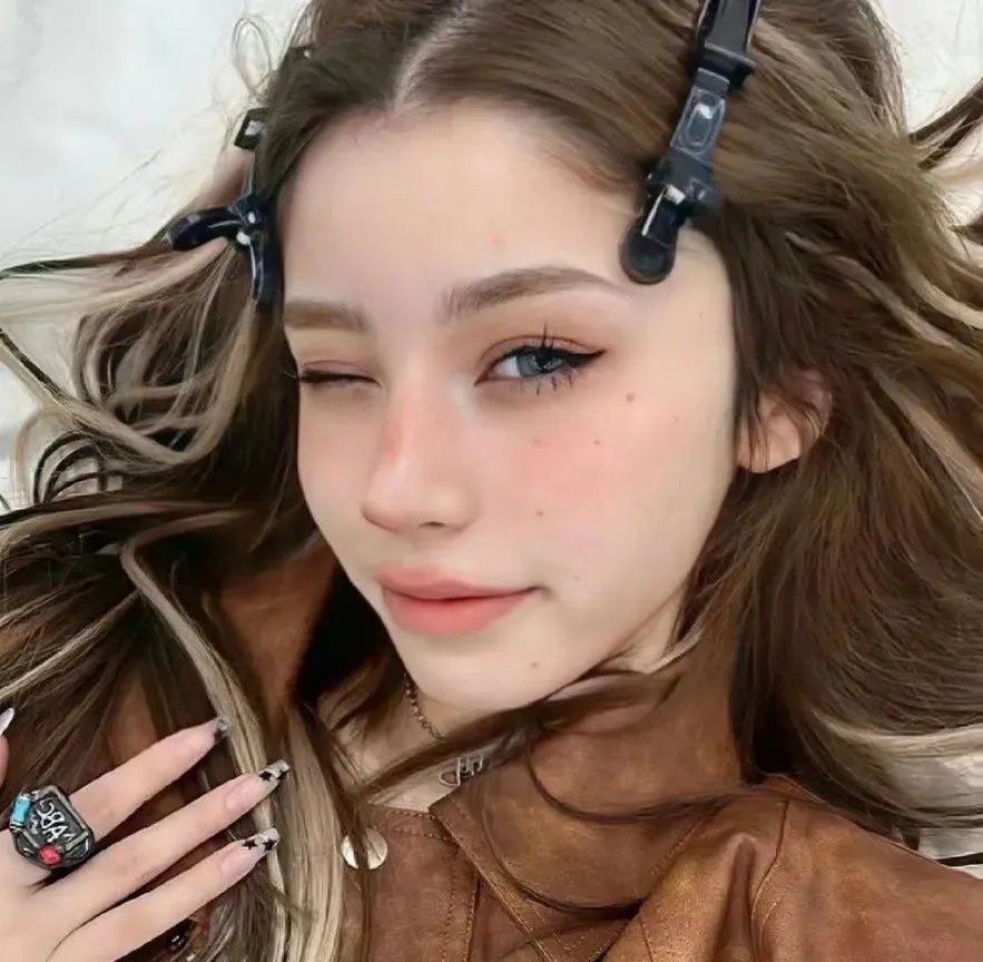 相思令
