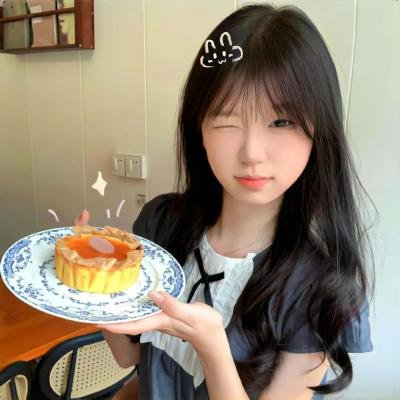 徘徊者