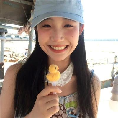 沙漠中的少年