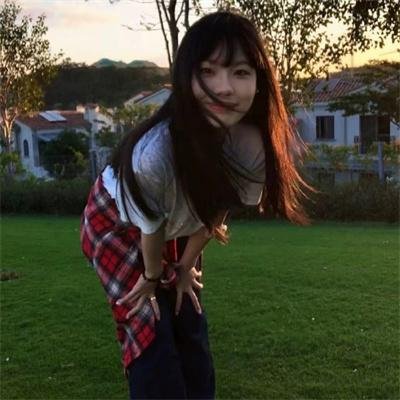 梦精记之金老师