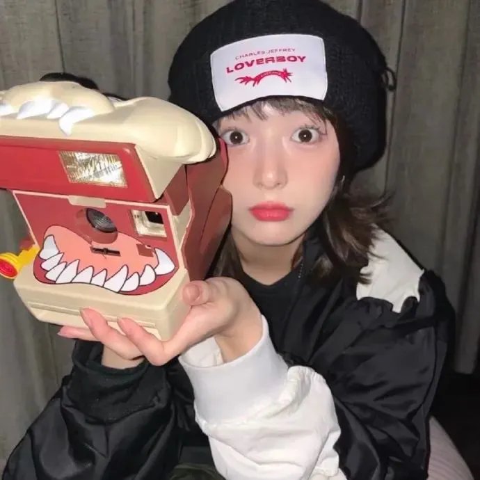 美日警匪战东京