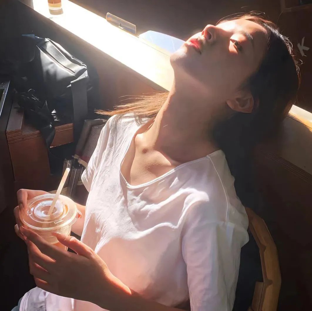 小太阳达芬妮