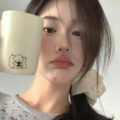 烽火燃情
