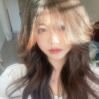 杀手怨曲