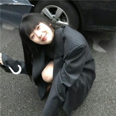 旧日阴影