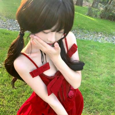 死亡之间