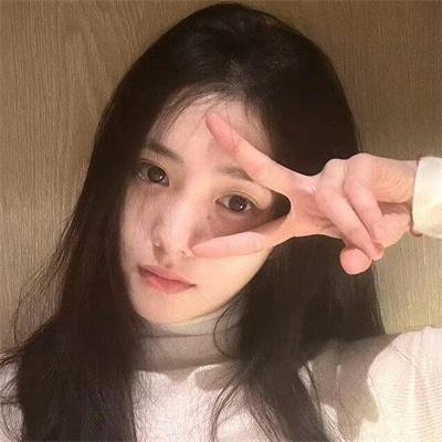 独行侠野狼