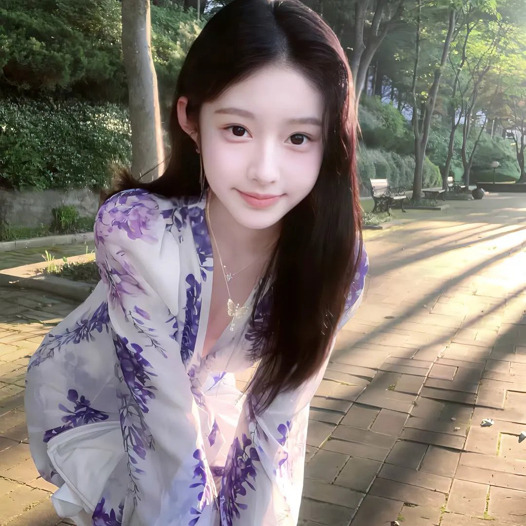 我是只小小鸟