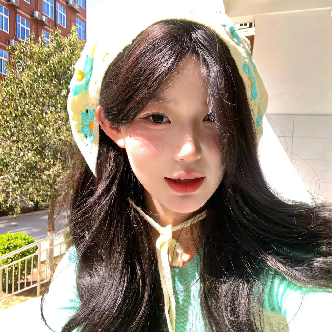 死产儿