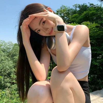 海鲨一号