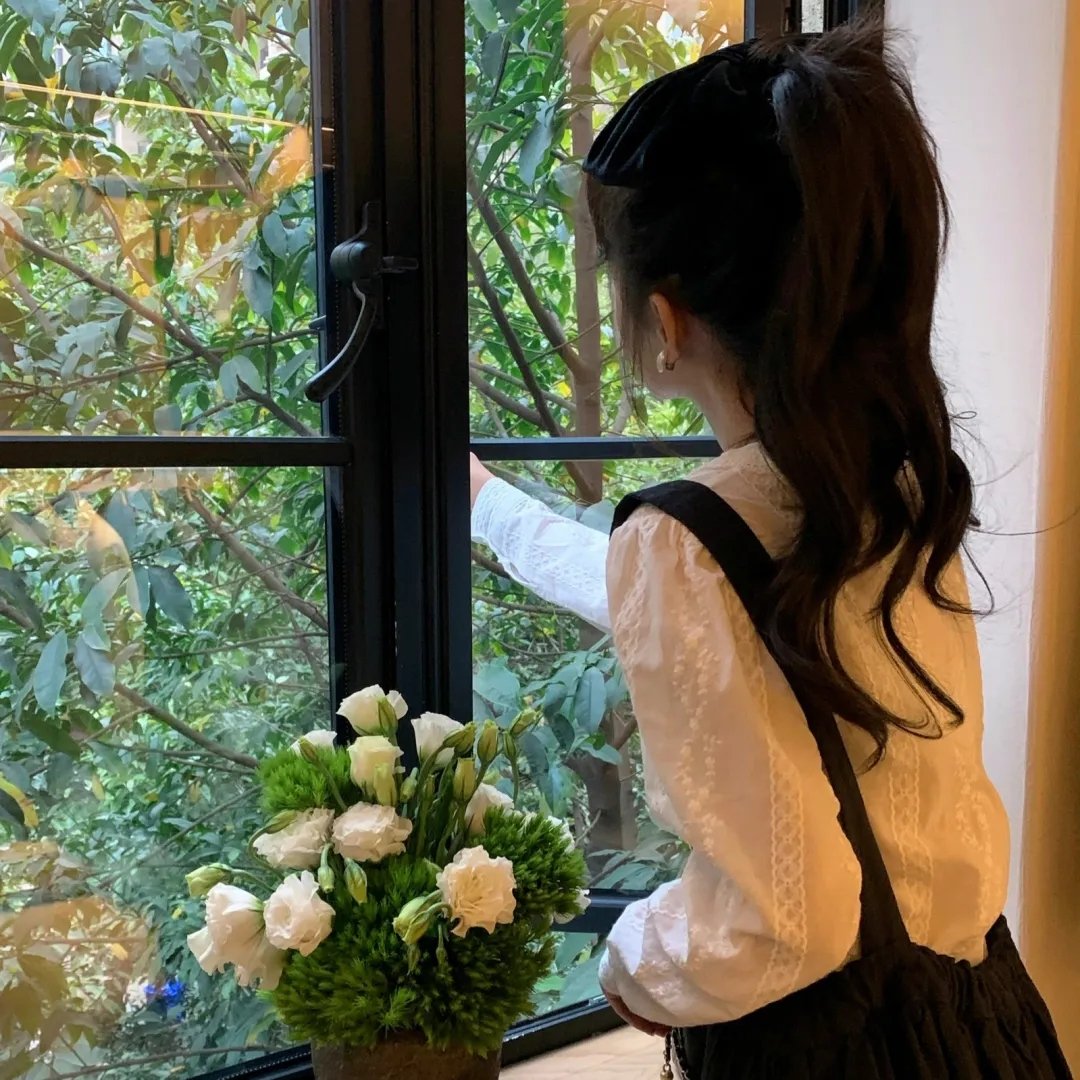 牢狱风云