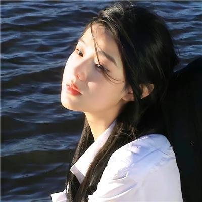 枭雄