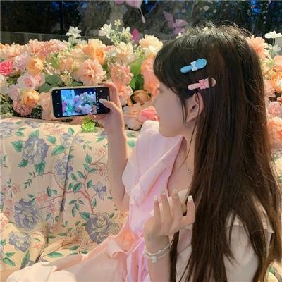 海华沙之兔