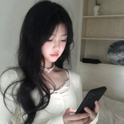 二分之一的友情