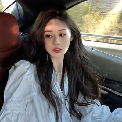 极限旋风