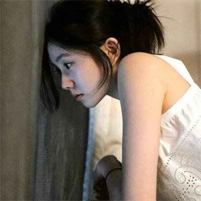 凯西回家