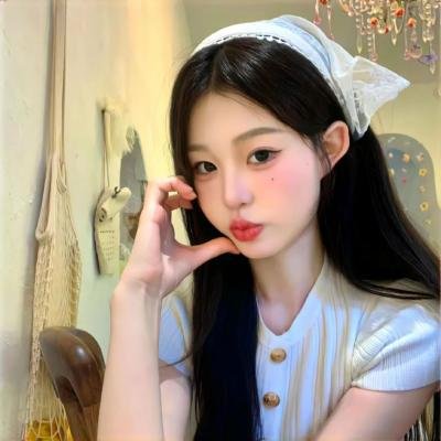 温柔酒吧